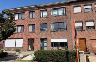 Appartement te huur in AARTSELAAR