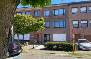 Appartement te huur in AARTSELAAR