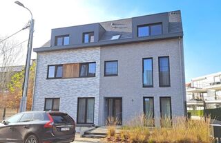 Appartement te huur in BORNEM