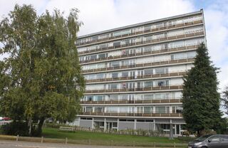 Appartement te huur in BORNEM