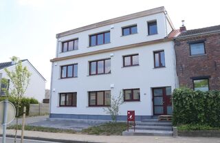 Appartement te huur in BORNEM