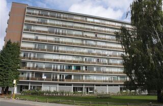 Appartement te huur in BORNEM