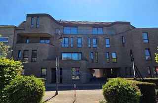 Appartement te huur in BORNEM