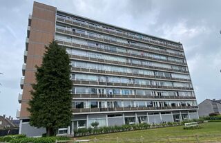 Appartement te huur in BORNEM