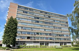 Appartement te huur in BORNEM