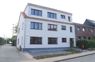 Appartement te huur in BORNEM