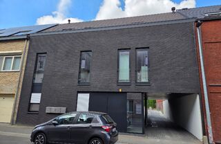Appartement te huur in BORNEM