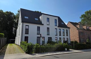 Appartement te huur in BORNEM