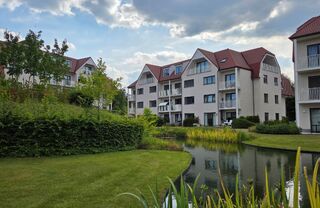 Appartement te huur in BORNEM