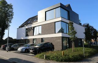 Appartement te huur in BORNEM