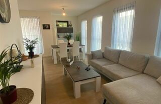 Appartement te huur in BORNEM