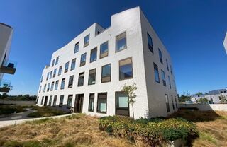 Appartement te huur in BREENDONK