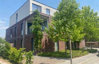 Appartement te huur in BREENDONK