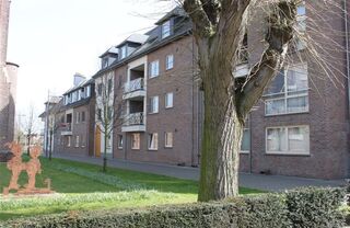 Appartement te huur in LIEZELE