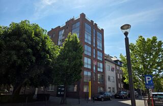 Appartement te huur in LIEZELE