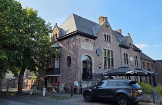 Appartement te huur in LIEZELE