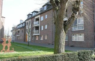 Appartement te huur in LIEZELE