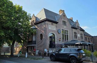 Appartement te huur in LIEZELE