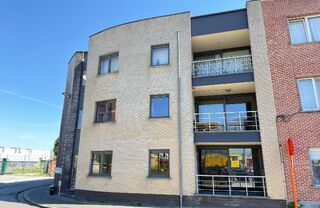 Appartement te huur in MECHELEN