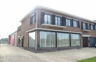 Appartement te huur in PUURS