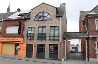 Appartement te huur in PUURS