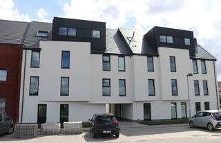 Appartement te huur in PUURS