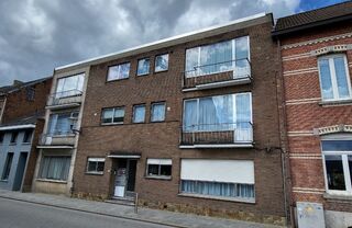 Appartement te huur in PUURS