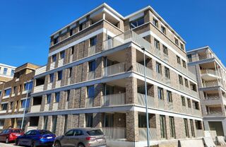 Appartement te huur in PUURS