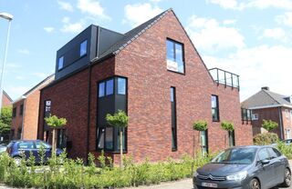 Appartement te huur in PUURS