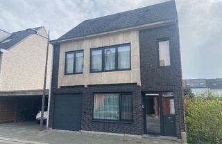 Appartement te huur in PUURS