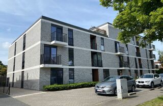 Appartement te huur in PUURS