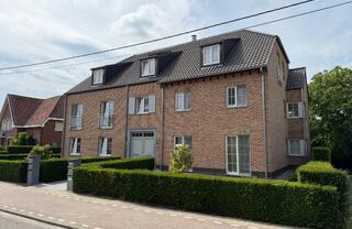 Appartement te huur in PUURS