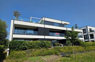 Appartement te huur in PUURS
