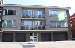 Appartement te huur in PUURS