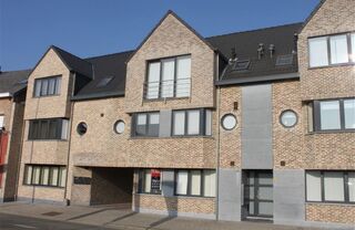 Appartement te huur in PUURS