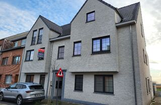 Appartement te huur in PUURS