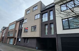 Appartement te huur in PUURS