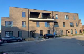 Appartement te huur in PUURS