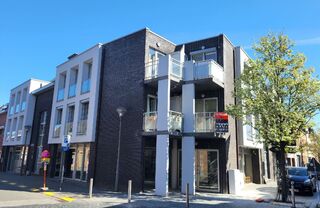 Appartement te huur in PUURS