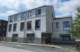 Appartement te huur in PUURS