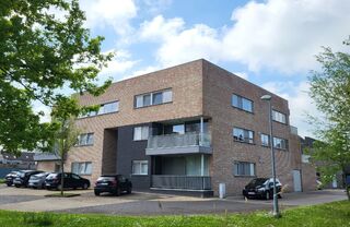 Appartement te huur in PUURS