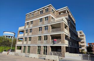 Appartement te huur in PUURS
