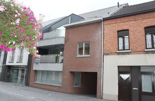 Appartement te huur in PUURS