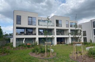 Appartement te huur in PUURS