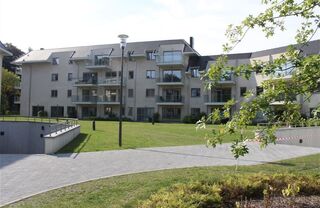 Appartement te huur in PUURS