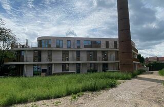 Appartement te huur in PUURS