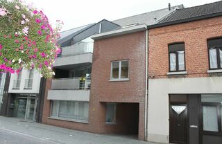 Appartement te huur in PUURS