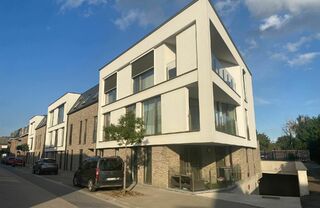 Appartement te huur in PUURS