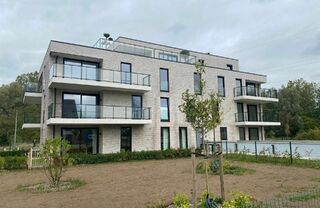 Appartement te huur in PUURS