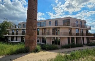 Appartement te huur in PUURS